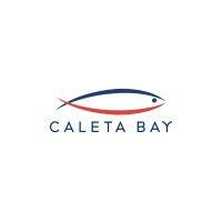 Caleta Bay  SpA logo, Caleta Bay  SpA contact details