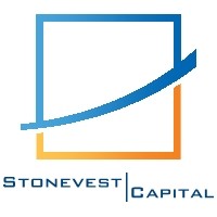 Stonevest Capital, LLC logo, Stonevest Capital, LLC contact details