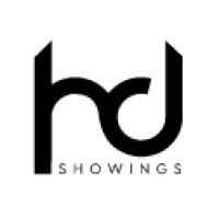 HD Showings Real Estate & Architectural Photography logo, HD Showings Real Estate & Architectural Photography contact details