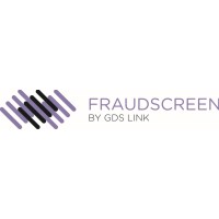 Fraudscreen logo, Fraudscreen contact details