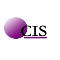 CIS Onsite logo, CIS Onsite contact details