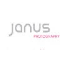 Janus Photography logo, Janus Photography contact details