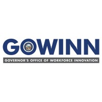 Nevada Governor's Office of Workforce Innovation logo, Nevada Governor's Office of Workforce Innovation contact details