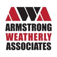 Armstrong Weatherly Associates logo, Armstrong Weatherly Associates contact details