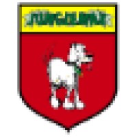 Junglemax Inc. logo, Junglemax Inc. contact details