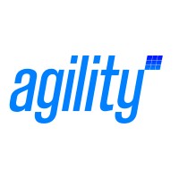 Agility Digital logo, Agility Digital contact details