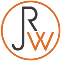 RJW Associates logo, RJW Associates contact details