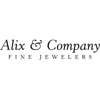 Alix & Company logo, Alix & Company contact details