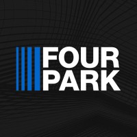 FourPark Group, LLC logo, FourPark Group, LLC contact details