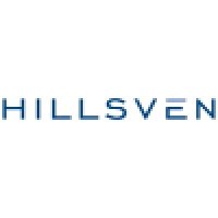 Hillsven logo, Hillsven contact details