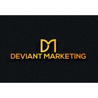 Deviant Marketing logo, Deviant Marketing contact details