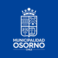 Ilustre Municipalidad de Osorno logo, Ilustre Municipalidad de Osorno contact details