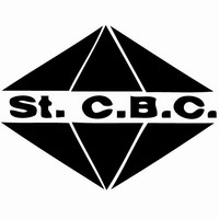 St.Catharines Business Club logo, St.Catharines Business Club contact details