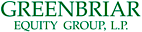 Greenbriar Equity Group LLC logo, Greenbriar Equity Group LLC contact details