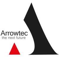 ArrowTec L.L.C logo, ArrowTec L.L.C contact details