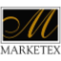 Marketex Enterprises Inc logo, Marketex Enterprises Inc contact details