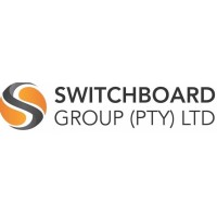 Switchboard Group logo, Switchboard Group contact details