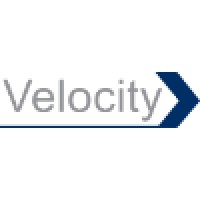 Velocity Medical Solutions logo, Velocity Medical Solutions contact details