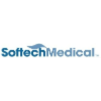 Softech Medical logo, Softech Medical contact details