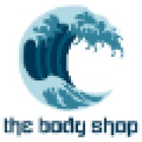 The Body Shop Physical Therapy Clinic logo, The Body Shop Physical Therapy Clinic contact details