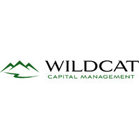 Wildcat Capital Management logo, Wildcat Capital Management contact details