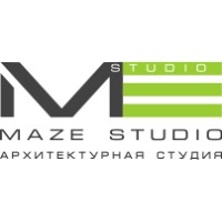 MazeStudio logo, MazeStudio contact details