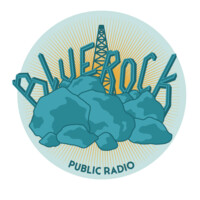 Blue Rock Media logo, Blue Rock Media contact details