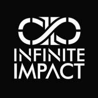 Infinite Impact - Drone & Creative Services logo, Infinite Impact - Drone & Creative Services contact details