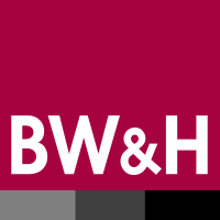 Bohamera, Walcott & Hartin LLC logo, Bohamera, Walcott & Hartin LLC contact details