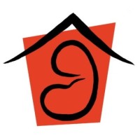 Global Birthing Home Foundation logo, Global Birthing Home Foundation contact details