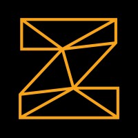 ZPOKEN logo, ZPOKEN contact details