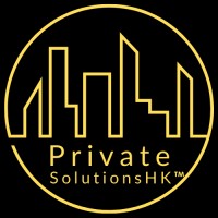 Hong Kong Private Investigator logo, Hong Kong Private Investigator contact details