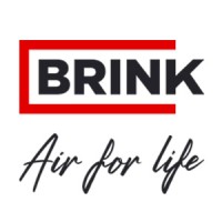 Brink Climate Systems logo, Brink Climate Systems contact details