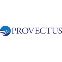 Provectus Soils Management Ltd logo, Provectus Soils Management Ltd contact details