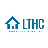 Lafayette Transitional Housing Center logo, Lafayette Transitional Housing Center contact details