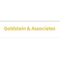 Goldstein & Associates Therapy logo, Goldstein & Associates Therapy contact details