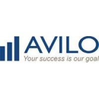 AVILO s.r.o. logo, AVILO s.r.o. contact details