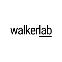 walkerlab logo, walkerlab contact details