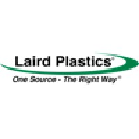 Laird Plastics - Canada logo, Laird Plastics - Canada contact details