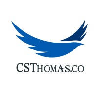 CS Thomas, P.L.L.C. logo, CS Thomas, P.L.L.C. contact details