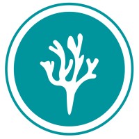 Australian Seaweed Institute logo, Australian Seaweed Institute contact details