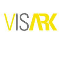 Visark logo, Visark contact details