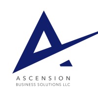 Ascension Business Solutions LLC logo, Ascension Business Solutions LLC contact details