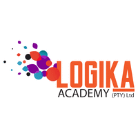 Logika Academy logo, Logika Academy contact details