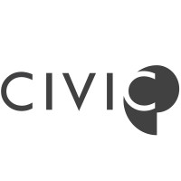 Civic Properties logo, Civic Properties contact details