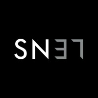 SN37 logo, SN37 contact details