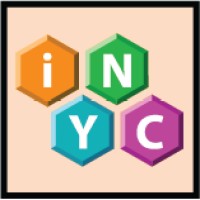 Interactive NYC logo, Interactive NYC contact details