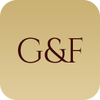 Gibbs and Fuerst LLP logo, Gibbs and Fuerst LLP contact details