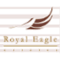 Royal Eagle Estates - Property Developers logo, Royal Eagle Estates - Property Developers contact details