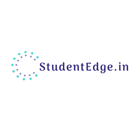 StudentEdge.in logo, StudentEdge.in contact details